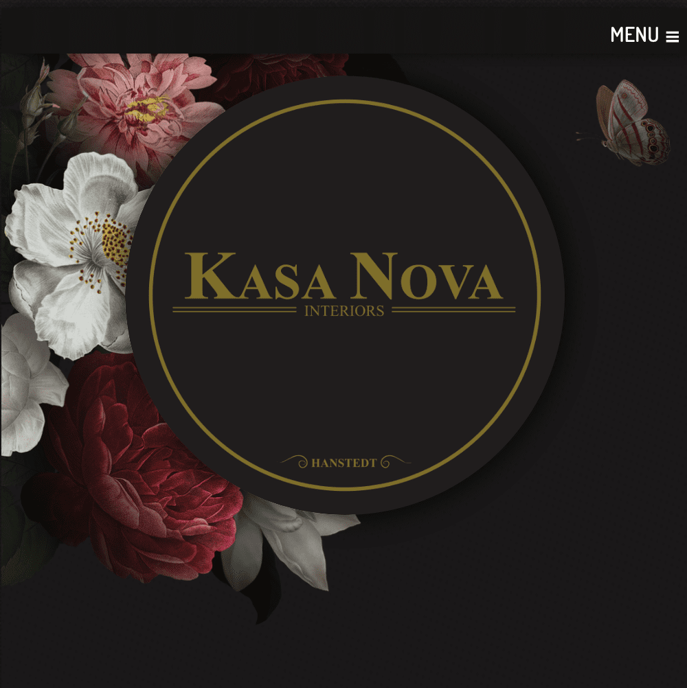 KasaNova_Featured