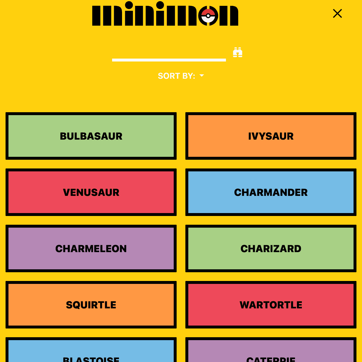 MiniMon_Featured